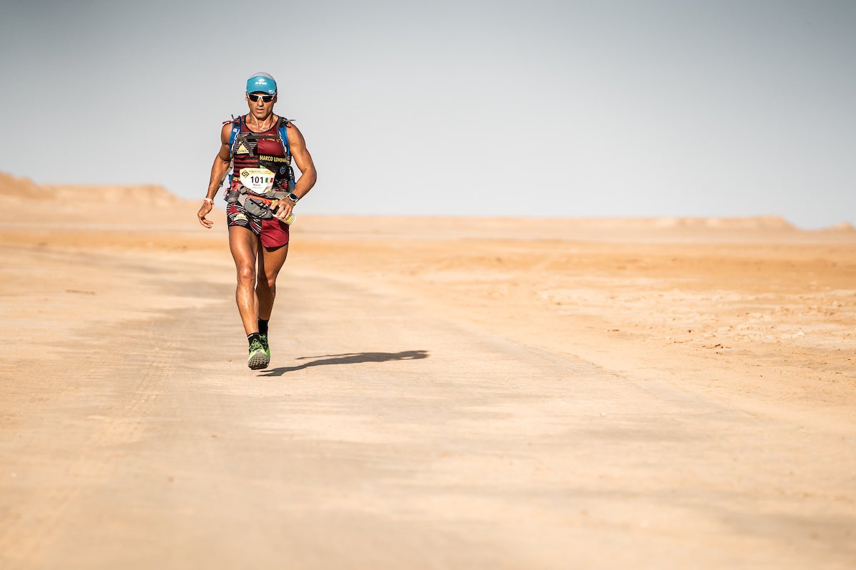 UltraMirageElDjerid tweet media