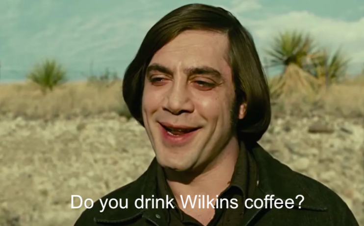 alexqarbuckle's tweet image. 