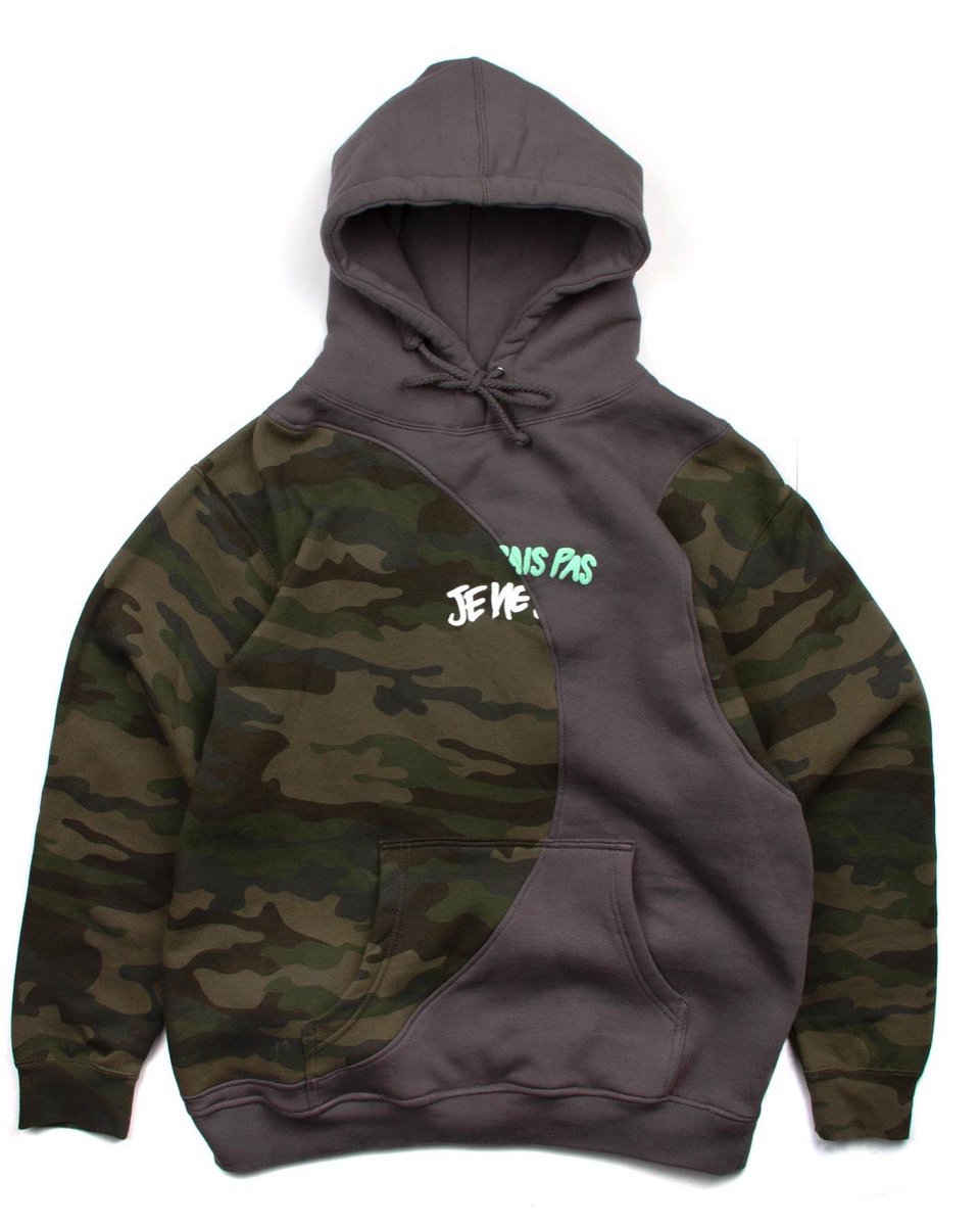 Know Nothing tweet media