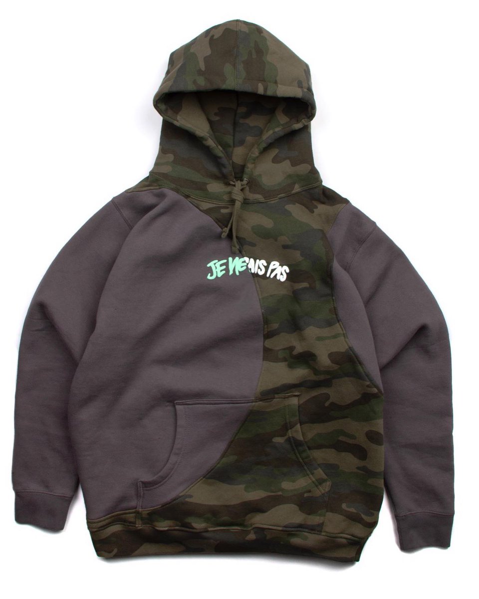 Know Nothing tweet media