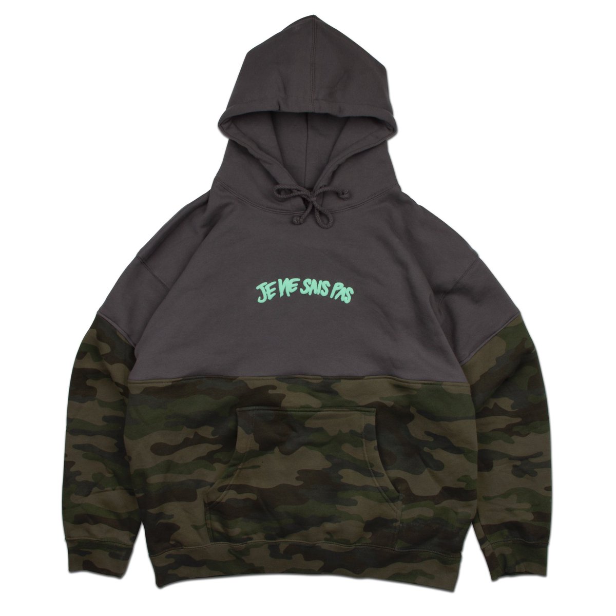 Know Nothing tweet media