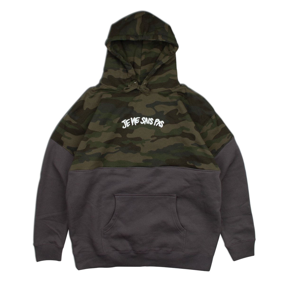 Know Nothing tweet media