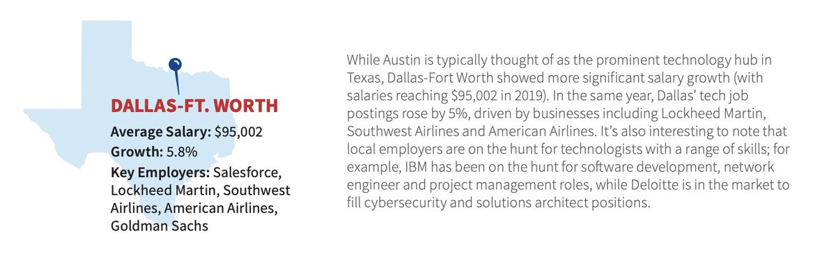 BreakIntoCyber1's tweet image. 