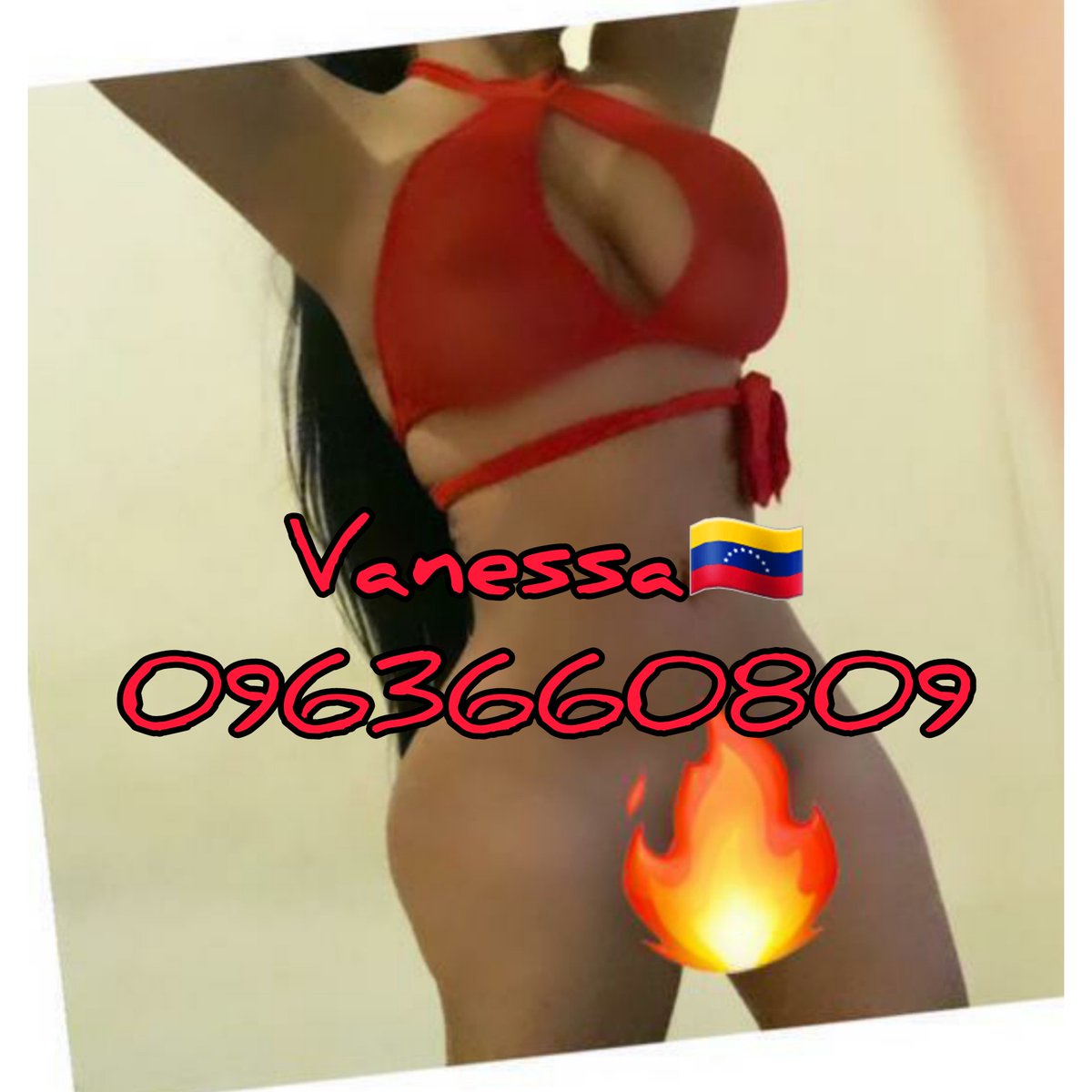 EstrechaY's tweet photo. 💋Hola amor difruta de mis FOTOS 📱📲 0969330393 &amp; 0969584671
🇪🇨🇨🇴🇻🇪 
GUAYAQUIL ❤ https://t.co/LDIsWSr4QX