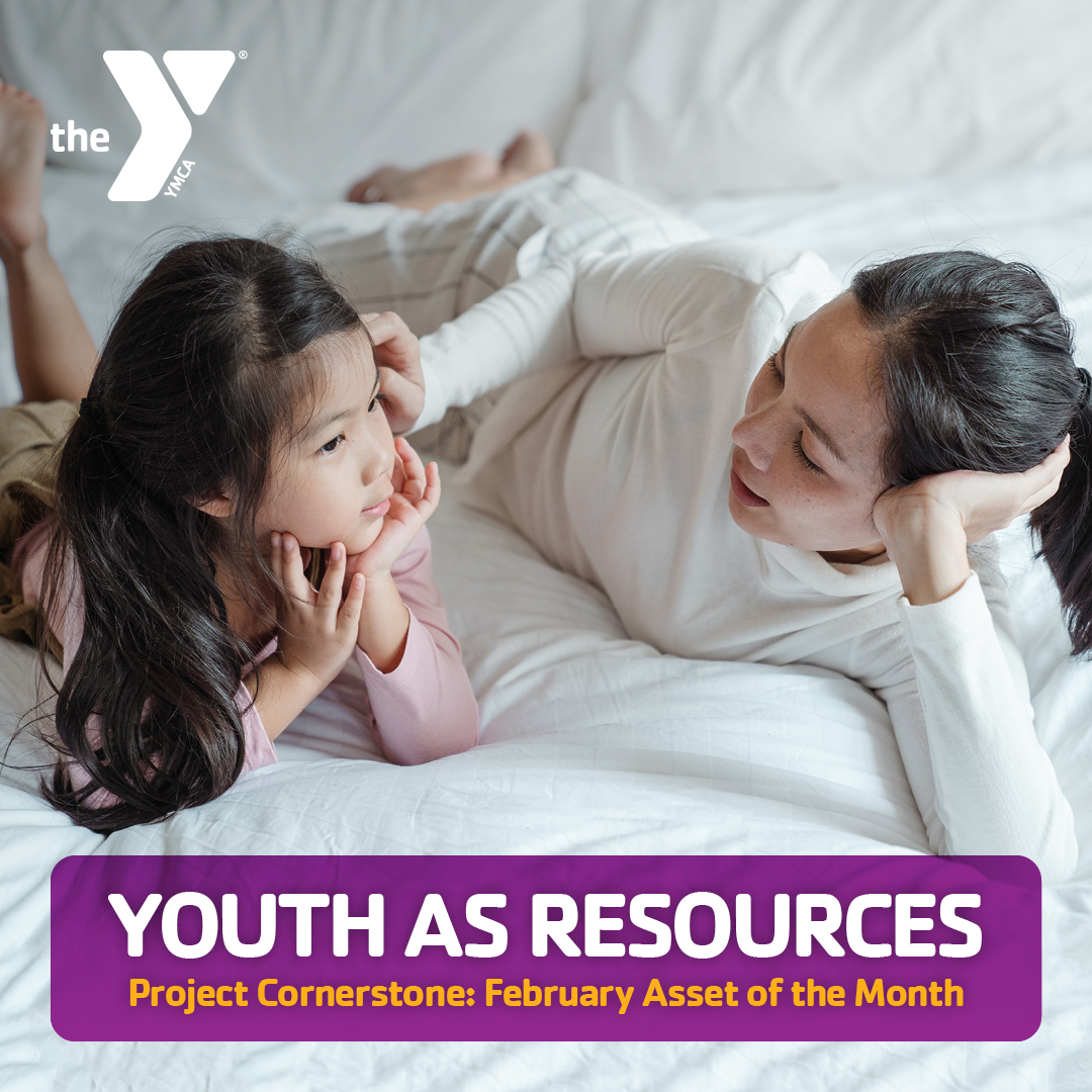 YMCASiliconValley tweet media