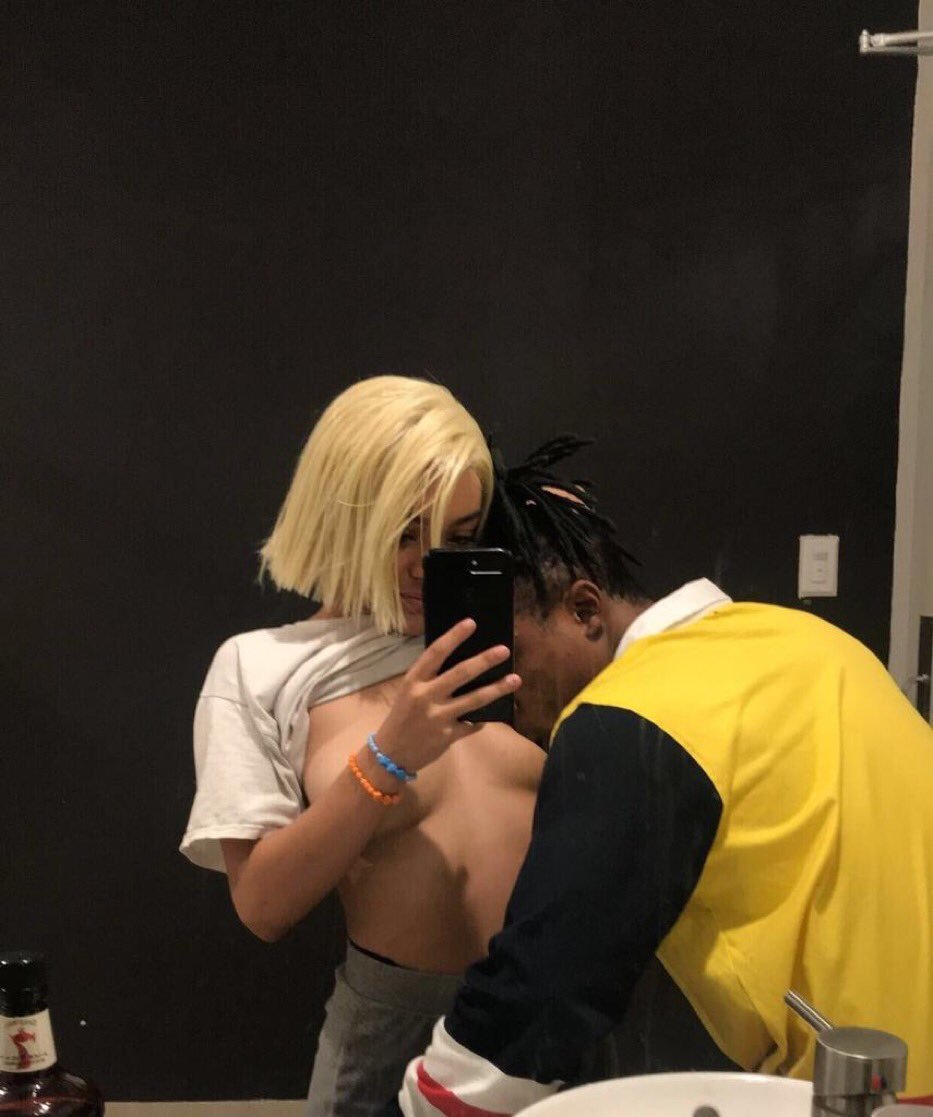 SexualMoodx's tweet photo. mood https://t.co/UHWXRLUC0C