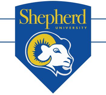 KhalidJones11's tweet photo. After a great visit, I have decided to commit to Shepherd University.  Thanks @CoachMcCook for this opportunity and thanks to everyone who has helped me get to this point @QO_Coach_Kelley @EliteATS @WRU_CoachMilez @TonyW90 @DMV_Hype @qblab_dc https://t.co/tu2CgFI138