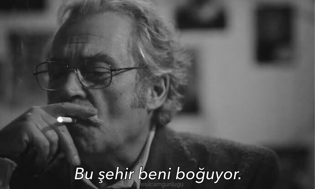 yeşilçam (@yesilcamgunlugu) on Twitter photo 