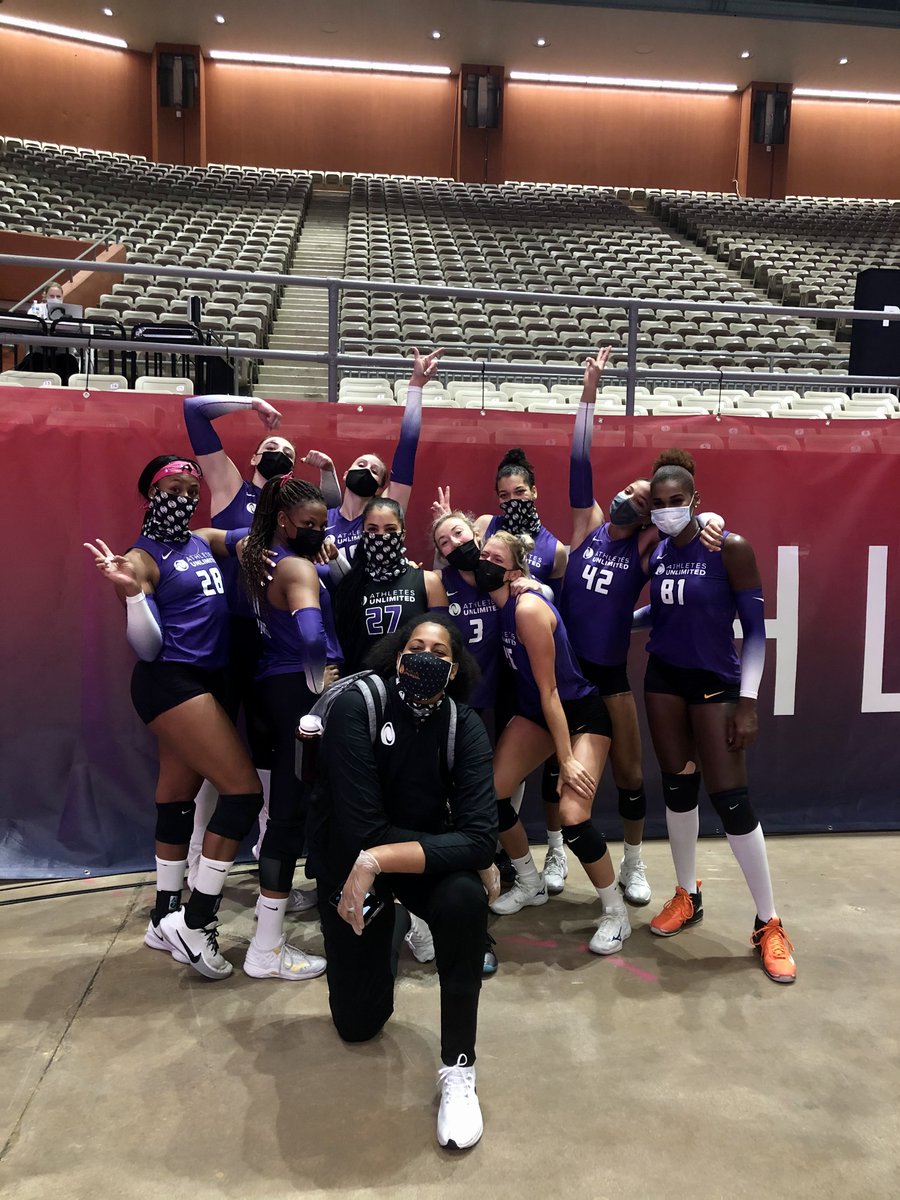 AUProSports's tweet image. Those post-first DUB smiles 😀 #BeUnlimited