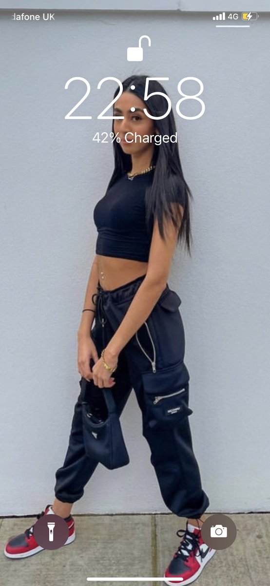 Areeb🥤 tweet media