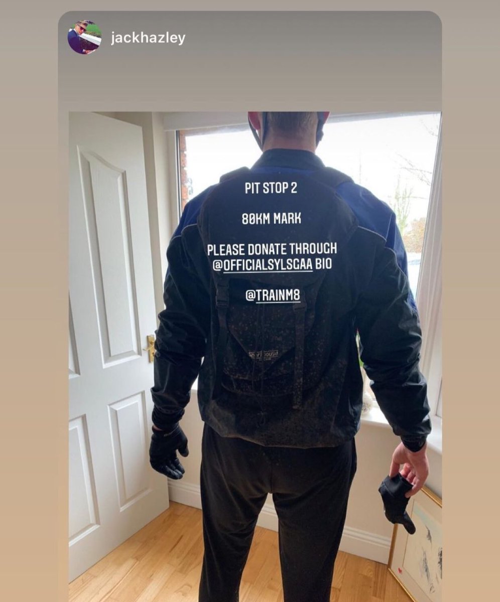 St Sylvester’s GAA tweet media