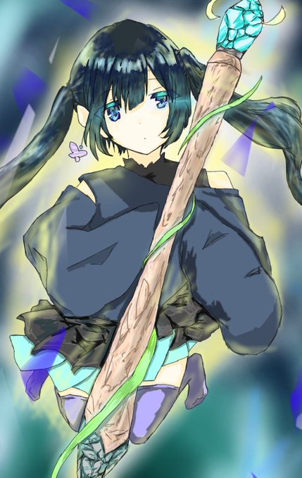 Tcg風イラストのtwitterイラスト検索結果 Tcg風イラストのtwitterイラスト検索結果