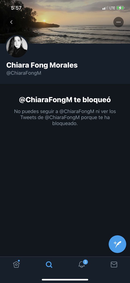Otra medalla más 💪🏼💪🏼💪🏼
Alguien la conoce ?

🤣🤣🤣🤣🤣🤣