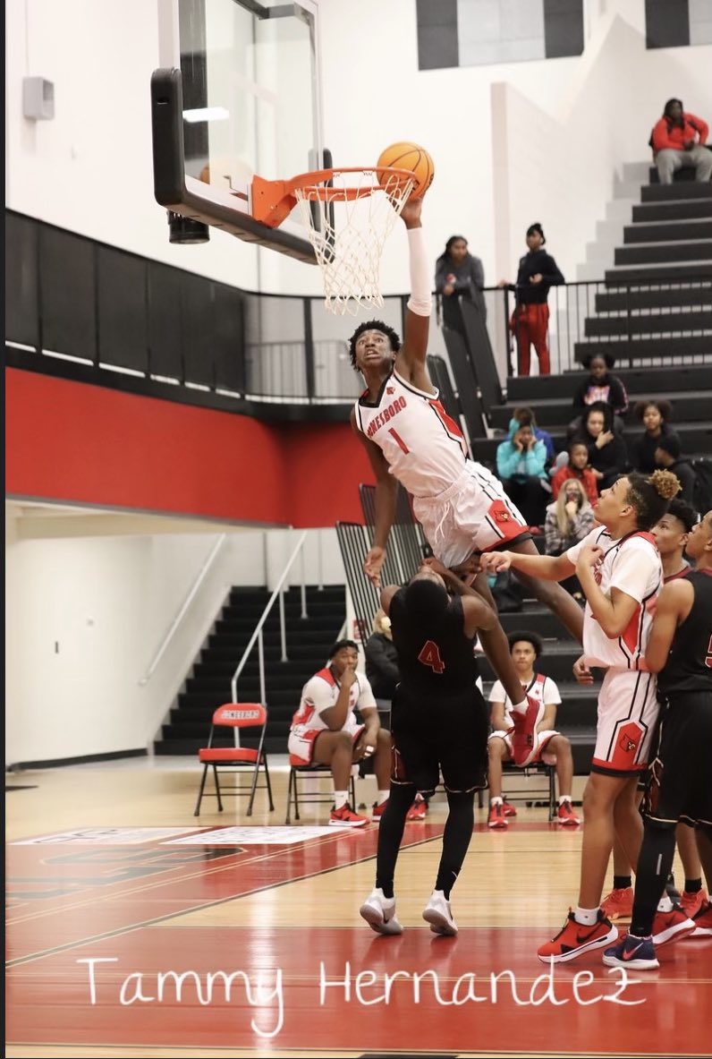 GEORGIA FIRE tweet media