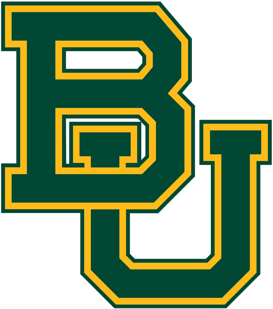 PeytonBowen10's tweet photo. After an amazing talk with @ChansiStuckey i am blessed to receive an offer from the University of Baylor! #SicEm @mike_gallegos16 @ReedHeim @coachrodneywebb @DentonGuyer_FB https://t.co/DVAFs6Dtgr