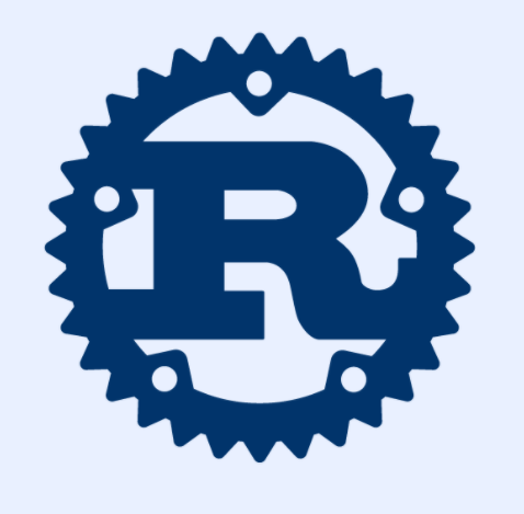KushalSeth14's tweet photo. Microsoft, Google, Mozilla is talking about @rustlang, Links in comment.
#100DaysOfCode #abc_vi #DeveloperStudentClubs #womenintech #OpenSource #DEVCommunity #DEVCommunityin #CodeNewbies #webdev #thedevlife #knowmicrosoft #rustlang @rust_foundation #Rustaceans https://t.co/sdi6byarzl
