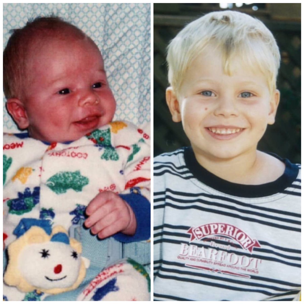 Ghost_of_5SOS's tweet photo. Happy one year of Old me ! Already 21st in France, This song is so amazing and I’m literally in love with the video 😳❤️ #1YearOfOldMe #OldMeGlowUp https://t.co/bklMb6HEKj