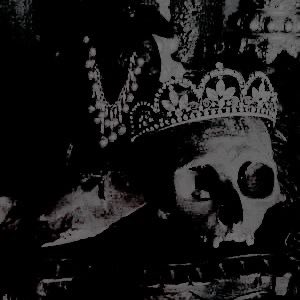 ⠀⠀⠀
⠀⠀⠀ ⠀ ⠀⠀𝑺𝑰𝑹𝑰𝑼𝑺 𝑶. 𝑩𝑳𝑨𝑪𝑲

independent and literate
portrayal. mature themes
and crack. death eater au
of <a href="/pdfootblck/">sirius. (moved)</a>. 

⠀⠀⠀ ⠀ ⠀⠀ adult writer.
⠀⠀⠀ ⠀ ⠀⠀ more info below.
⠀⠀⠀ ⠀ ⠀⠀ penned by #gio. 

⠀