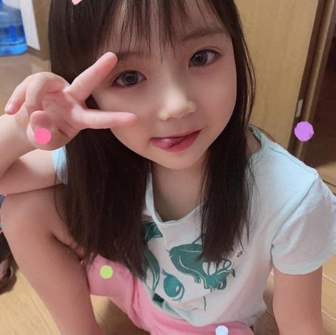 ゆとりのTwitter画像18