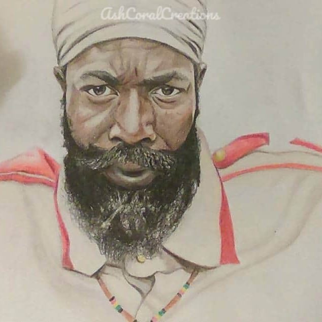 capletonmusic's tweet photo. #capletonfanart by: @ashcoralcreations in the UK π¬π§ https://t.co/jGzJWv6qsP