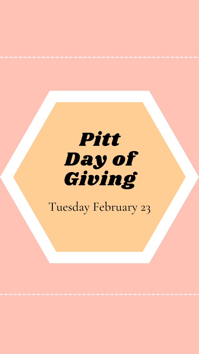 Pitt_TCE's tweet photo. Pitt Women’s Chorale Ensemble will be participating in Pitt Day of Giving which is happening THIS TUESDAY 🎉🎉 If you are interested in donating to our organization make sure to go to https://t.co/Qcp5eoRn1L on Tuesday to donate! https://t.co/IXEQHHbq9A