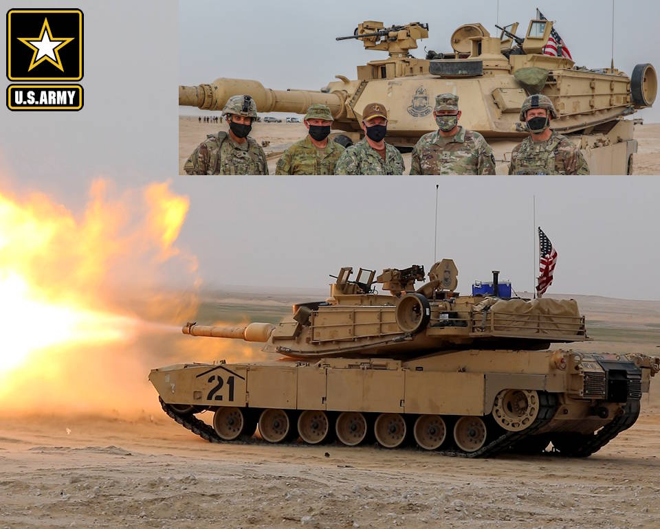 USA Patriotism! tweet media