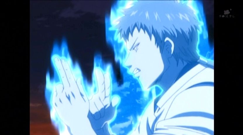 Heshteg 2月21日は結野晴明の誕生日 U Tvitteri Heshteg 2月21日は結野晴明の誕生日 U Tvitteri