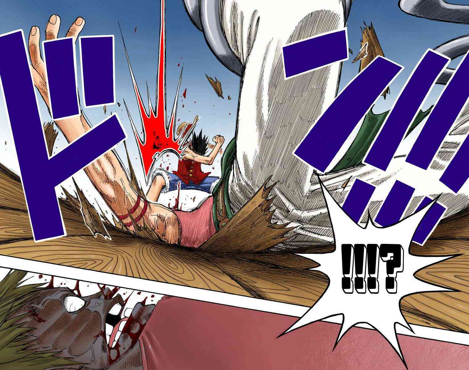 Ymo Onepiece Luffy Bellamy Jaya Dressrosa Chap 232 Chap 779 T Co Tgcha8ubal Twitter Ymo Onepiece Luffy Bellamy Jaya Dressrosa Chap 232 Chap 779 T Co Tgcha8ubal Twitter