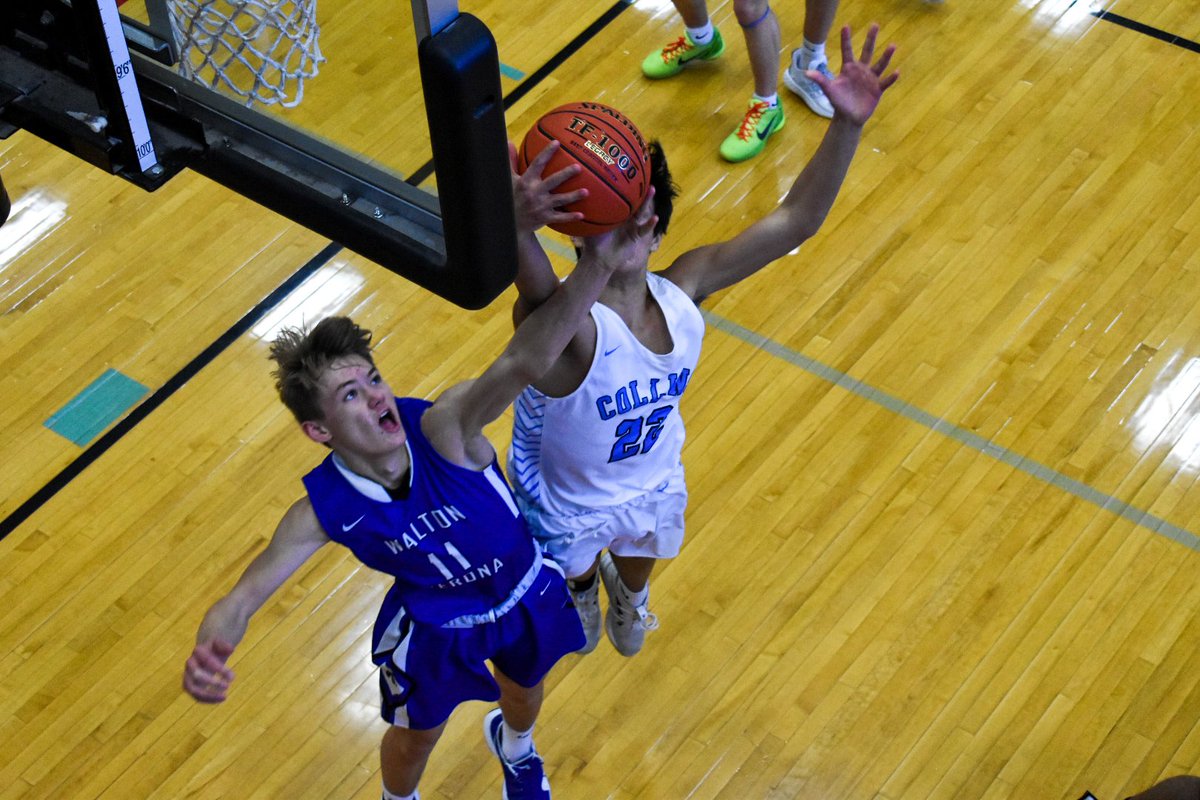 Derek Brightwell🐀 (@d_brightwell_) on Twitter photo This Mark Hutzel offensive rebound was my favorite pic of the day, unfortunately the ball decide to get in the way of his face. He'd finish with 4 offensive boards <a href="/CollinsTitansBB/">Collins Titans BB</a> <a href="/MLCHS_Athletics/">MLCHS Athletics</a> This Mark Hutzel offensive rebound was my favorite pic of the day, unfortunately the ball decide to get in the way of his face. He'd finish with 4 offensive boards <a href="/CollinsTitansBB/">Collins Titans BB</a> <a href="/MLCHS_Athletics/">MLCHS Athletics</a>