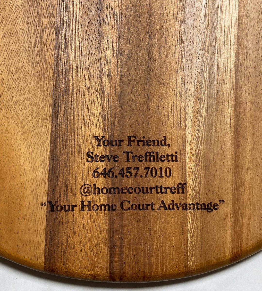 Another great closing gift 🏠🔑

#engraveme #personalizedgifts #realtor #realtorlife #realtorsofinstagram #realestate #realestateagent #closinggift #sold #homeowners #newhome #local