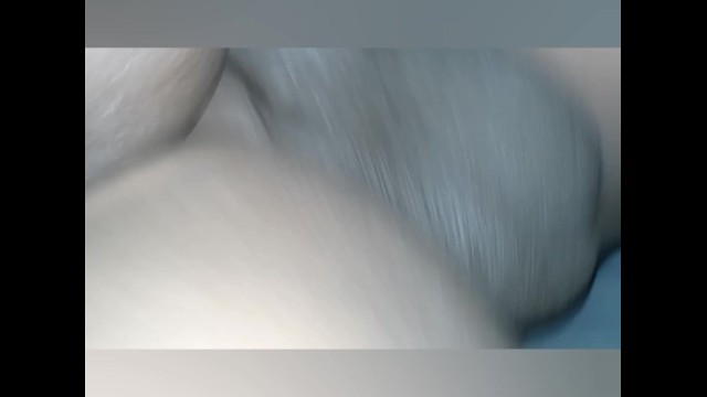 If you really love me, you'll watch my new Modelhub video: https://t.co/9zydwv0Z6Z https://t.co/FIPCq8TmzL