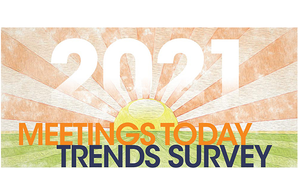 LCox_CMP's tweet photo. Results of the 2021 Meetings Today Trends Survey from @meetingstoday:

https://t.co/Kavs2CDgfj

#eventprofs https://t.co/zgjKmN9B8F