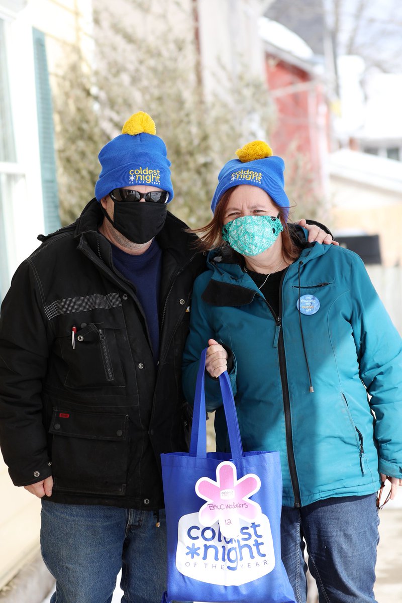 ChrisNayler's tweet image. Tom and I did our #CNOY21 walk this afternoon in support of @BarrieYouth. It was very  different mood this year. We walked in honour of Ryan with his dear friend Melissa and her brother Neil. It was a reflective walk through the forest. 
#Barrie
#walkday