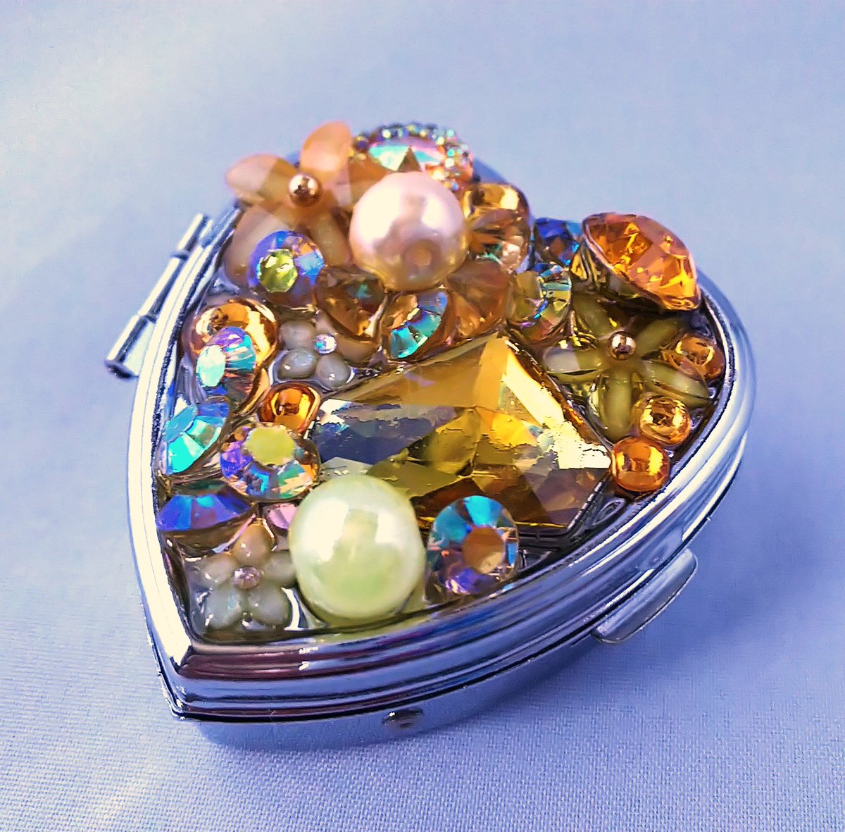 ponomam2's tweet photo. https://t.co/2EF41SJDCU
