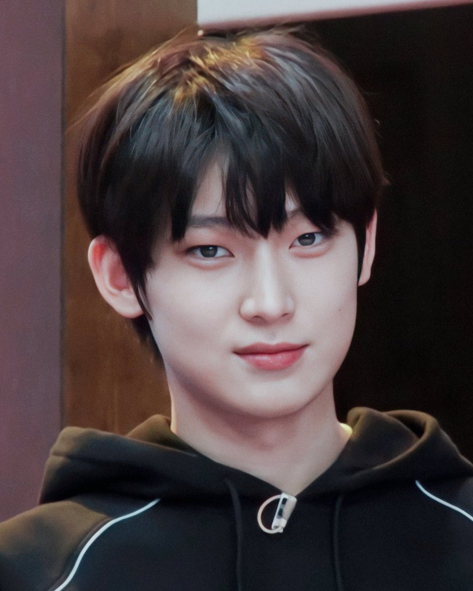 [ 📸 | <a href="/ENHYPEN_members/">ENHYPEN</a>]

Cuteeeee~

 SWEETSUN624 | 𝕄𝕊 ♡
#ENHYPEN  #SUNOO #선우 #엔하이픈