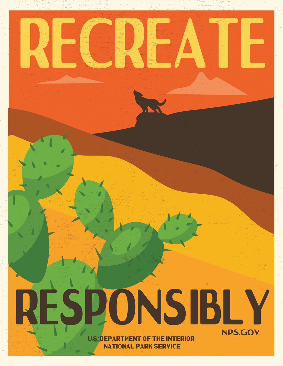 NatlParkService's tweet photo. Whether seeking wide-open spaces or exploring a historic urban neighborhood, remember to #RecreateResponsibly! 

https://t.co/Dy2IcIzhrH https://t.co/yG1EslVQ98