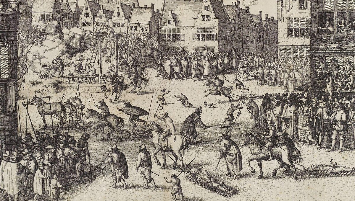 смертная казнь четвертование. смертная казнь колесованием. четвертование потрошение. четвертование потрошение. смертная казнь четвертование.