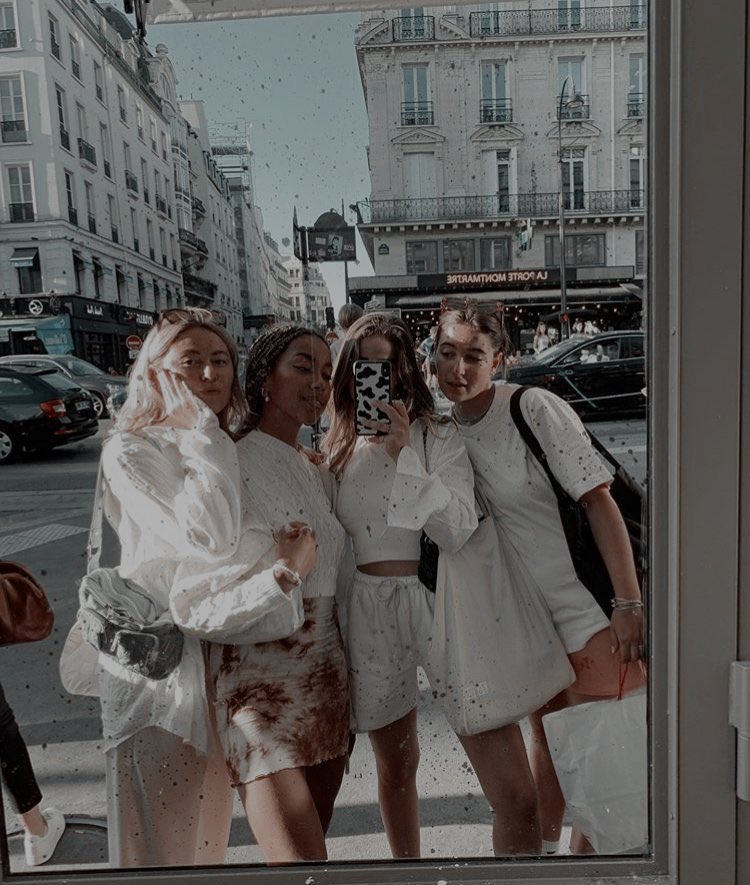  arianne. tweet media