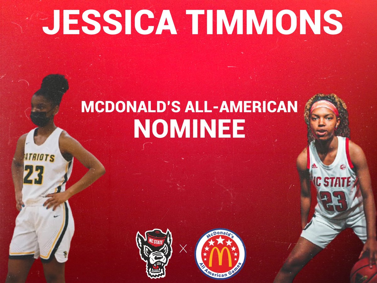Indy Girls Basketball tweet media