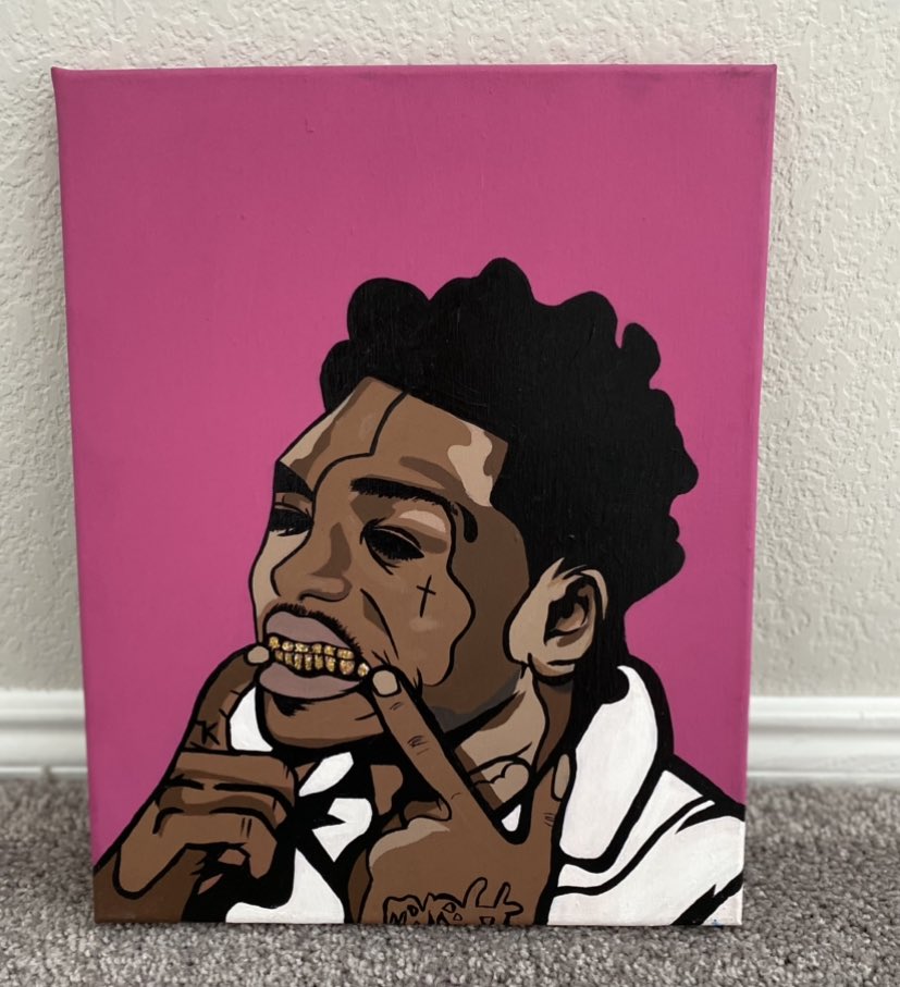 itsmarymfjane's tweet photo. Hey guys I’m dropping some art today🧚🏼‍♀️ Prices will be negotiable just dm me for starting prices for the piece. “The artist is nothing without the gift, but the gift is nothing without work.” Hoping to start a new era of my art journey after these have found new homes💗🧿 https://t.co/LrTOnTxVp3