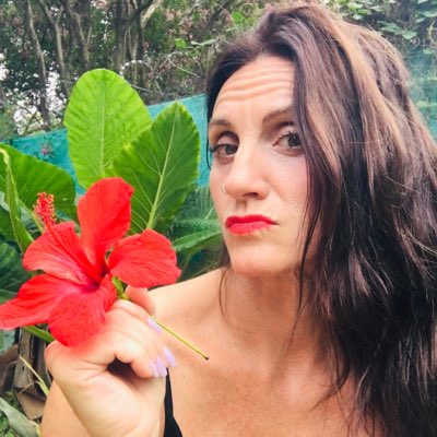 #NuevaFotoDePerfil #lauracaminiti #tana #doblederiesgo #actriz #modelo