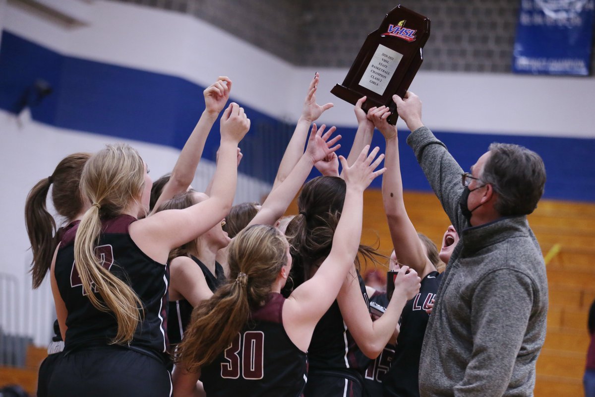 Allen Greene tweet media