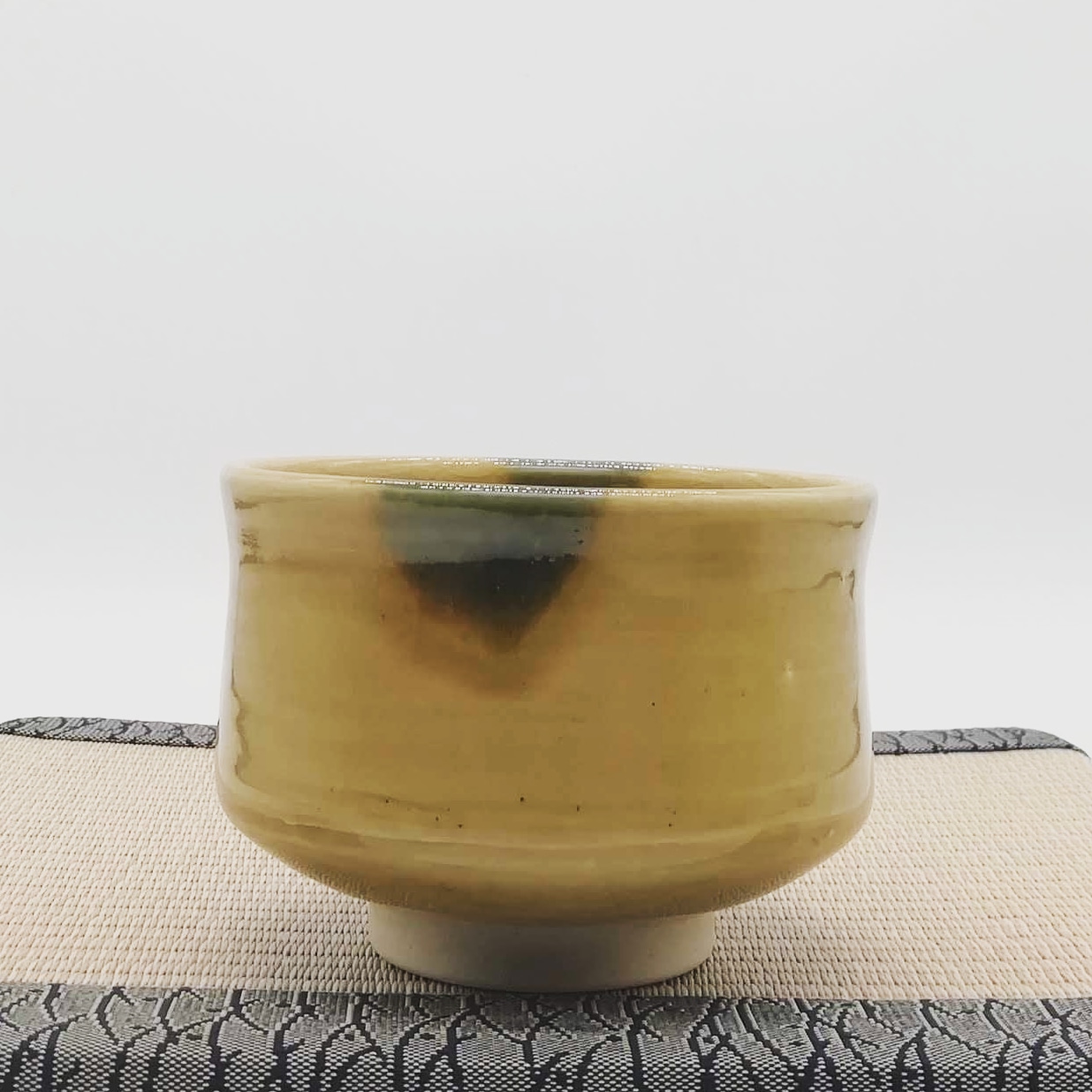 キムホノ作品　抹茶茶碗 キムホノ 抹茶椀 | Dhal/Dhal Homes online store