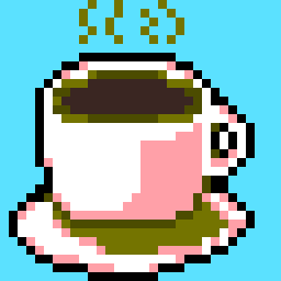 Twoucan Coffee の注目ツイート イラスト マンガ