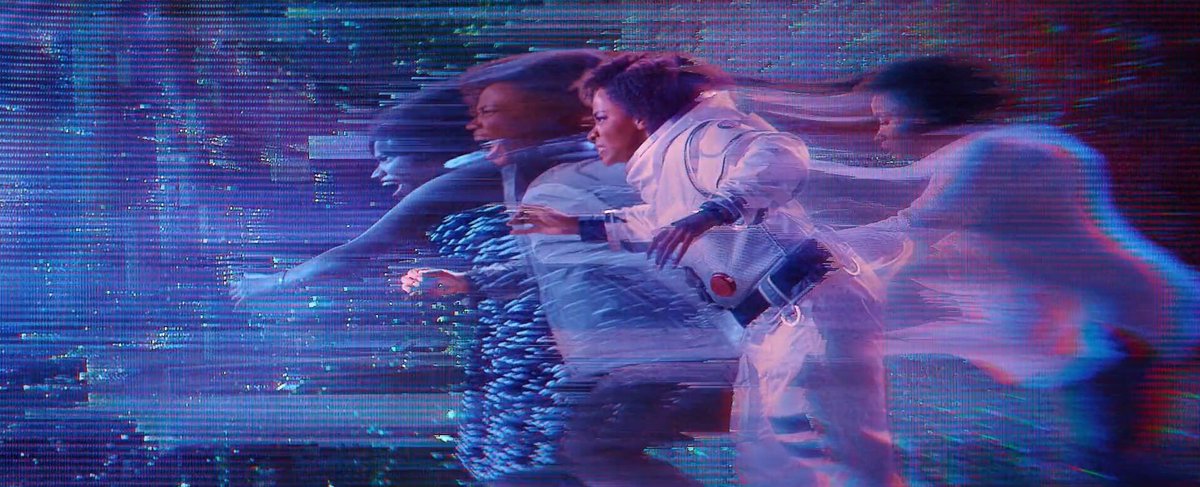 marvel_shots's tweet image. 🌟