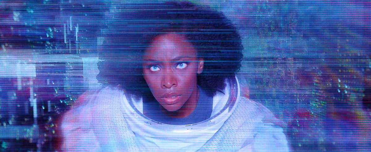 marvel_shots's tweet image. 🌟