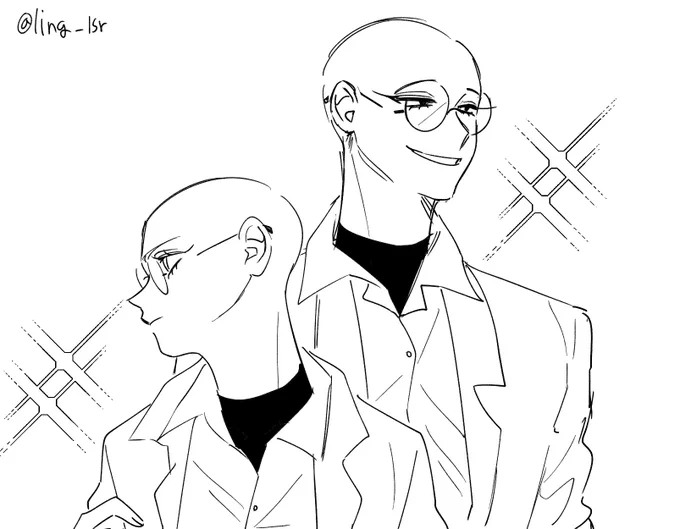 pose references:

✨ @ling_lsr: https://t.co/BxvzvOQOfr

✨ @/Boriii007 