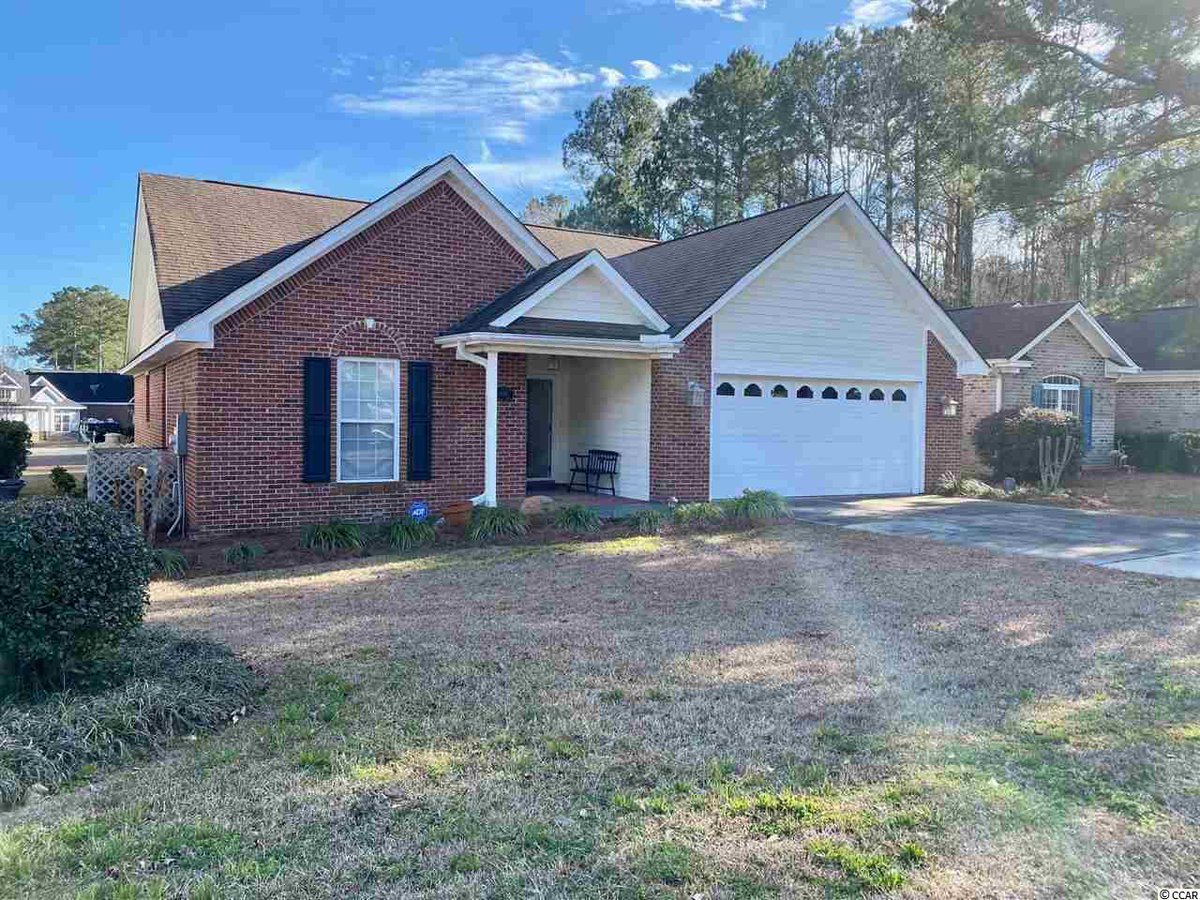 CraigScartocci's tweet photo. This 3 BD/ 2 BA in Little River MUST be seen. Call, text or direct message me for more info!  https://t.co/uvxkz5iNKT https://t.co/nMNBhT4weE
