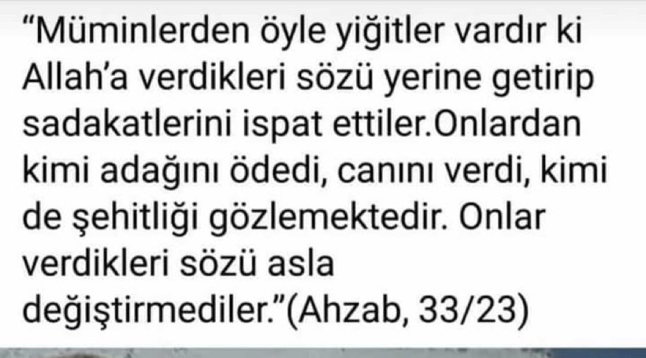 x.com/Kadim87790306/…