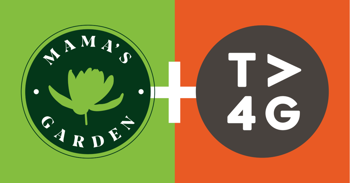 TheMoveForGood1's tweet photo. Mama's Garden is partnering with The Move for Good which means a good deal for you. Use code: TM4G at checkout and get 20% off. Mama's Garden has soothing creams and relief gels to tend to those aching muscles, or take the edge off, and try Mama's gummies. https://t.co/d57eubRKpE https://t.co/6oETlC2KQR
